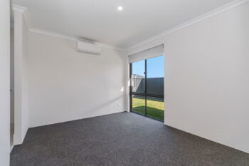 Listing image for 13 Tapin Street, Yanchep  WA  6035