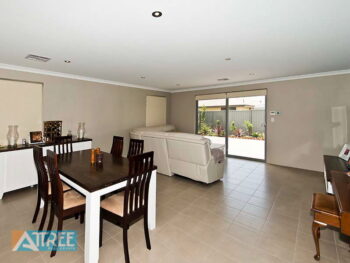 Listing image for 11 Sackler Link, Piara Waters  WA  6112