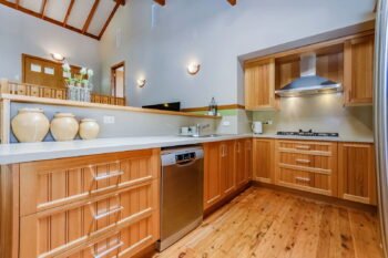 Listing image for 26 Jade Street, Mount Richon  WA  6112