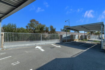 Listing image for 17/32 Congenial Loop, Atwell  WA  6164