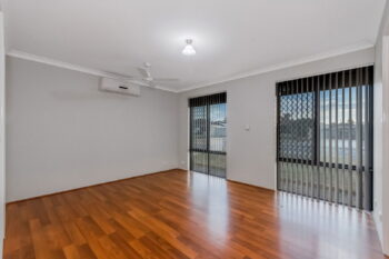 Listing image for 66 Gay Street, Huntingdale  WA  6110