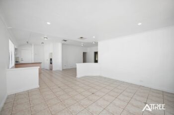 Listing image for 24 Potter Street, Huntingdale  WA  6110