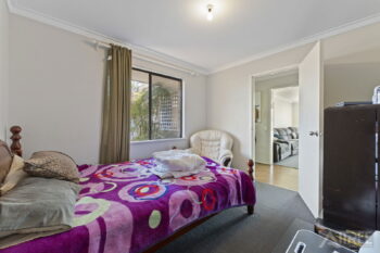 Listing image for 9 Cygni Street, Mandurah  WA  6210