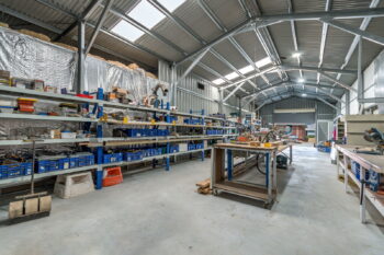 Listing image for 93 Kalyang Loop, Byford  WA  6122