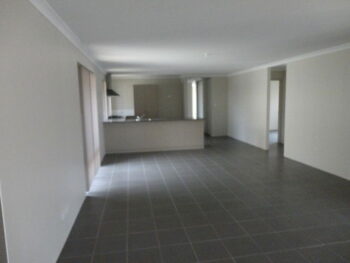 Listing image for 55 Elkhorn Avenue, Southern River  WA  6110