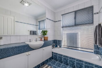 Listing image for 19 Jilakin Loop, Canning Vale  WA  6155