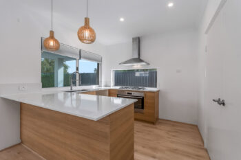 Listing image for 46 Wattledale Road, Haynes  WA  6112