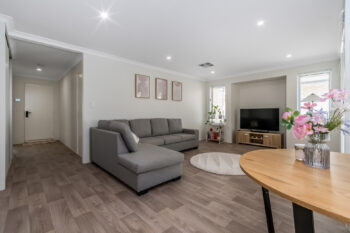 Listing image for 30 Fenchurch Drive, Hilbert  WA  6112