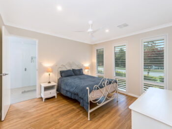 Listing image for 6 Culture Link, Piara Waters  WA  6112