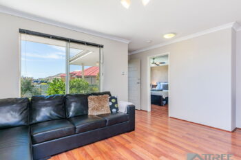 Listing image for 12 Padua Road, Piara Waters  WA  6112