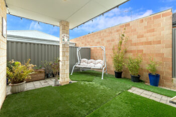 Listing image for 18 Whitmore Loop, Harrisdale  WA  6112