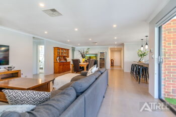 Listing image for 62 Hillhouse Way, Piara Waters  WA  6112