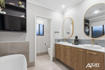 Listing image for 7 St Pierre Turn, Piara Waters  WA  6112