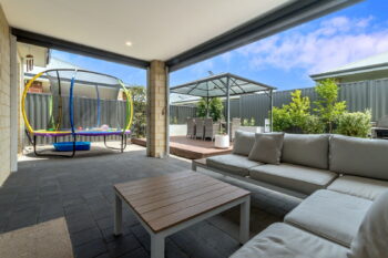 Listing image for 41 Ridgedale Street, Haynes  WA  6112