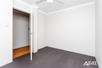 Listing image for 11 Calneggia Drive, Byford  WA  6122