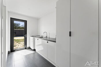 Listing image for 76 Florence Place, Oakford  WA  6121