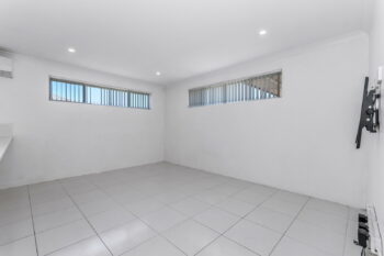 Listing image for 17 Normandie Way, Hilbert  WA  6112