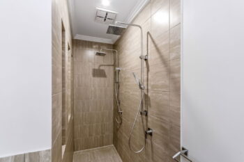 Listing image for 10 Shackleton Terrace, Byford  WA  6122