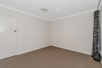 Listing image for 20 Baron Way, Gosnells  WA  6110