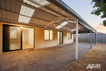 Listing image for 4 Gilman Court, Piara Waters  WA  6112
