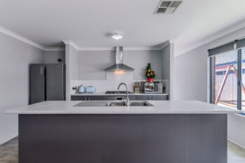 Listing image for 46 Lutea Loop, Hilbert  WA  6112