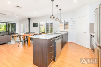 Listing image for 20 Torino Crescent, Piara Waters  WA  6112