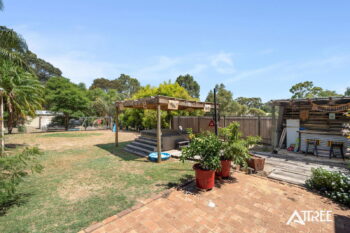 Listing image for 201 Cowen Street, Mundijong  WA  6123