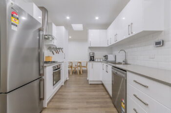 Listing image for 5 Degrey Close, Gosnells  WA  6110