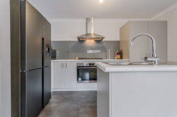 Listing image for 297 Balfour Street, Southern River  WA  6110