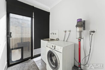 Listing image for 14 Buttress Street, Whitby  WA  6123