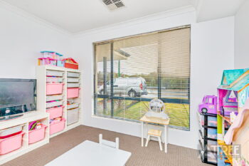 Listing image for 328 Skeet Road, Harrisdale  WA  6112