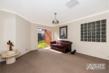 Listing image for 10 Geranium Place, Canning Vale  WA  6155
