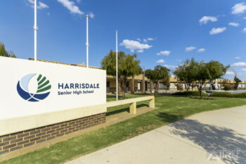 Listing image for 48 Rockefeller Way, Harrisdale  WA  6112