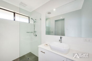 Listing image for 353 Furley Road, Southern River  WA  6110