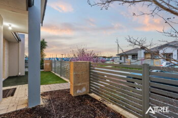 Listing image for 3 Pershing Link, Harrisdale  WA  6112