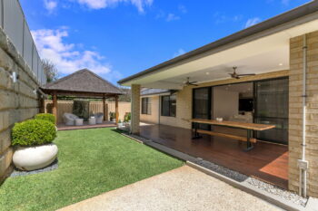 Listing image for 63 Waterfoot Loop, Canning Vale  WA  6155