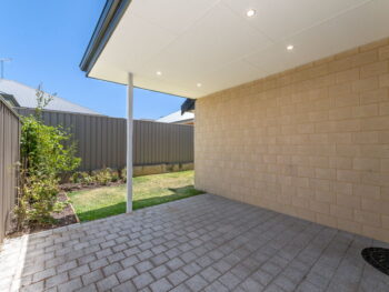 Listing image for 62 Hanbury Loop, Success  WA  6164