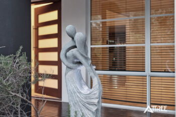 Listing image for 48 Castlewood Parkway, Southern River  WA  6110