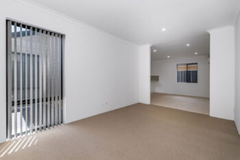 Listing image for 15 Orchardleigh Boulevard, Lakelands  WA  6180