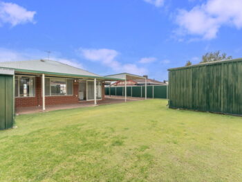Listing image for 90 Brown Crescent, Seville Grove  WA  6112