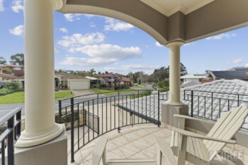 Listing image for 12 Glen Iris Drive, Jandakot  WA  6164