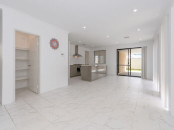 Listing image for 107 Boatwright Avenue, Haynes  WA  6112