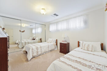 Listing image for 8B Picton Mews, Riverton  WA  6148