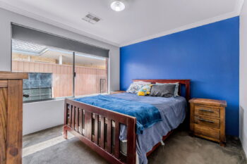 Listing image for 46 Lutea Loop, Hilbert  WA  6112