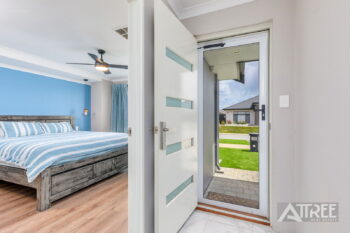 Listing image for 12 Hickman Drive, Piara Waters  WA  6112