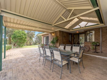 Listing image for 87 Connell Avenue, Martin  WA  6110