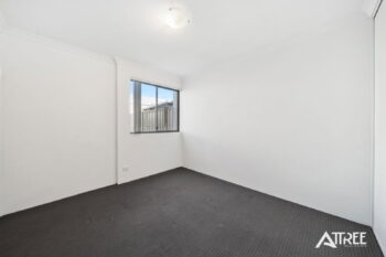 Listing image for 11 Wheaton Street, Southern River  WA  6110