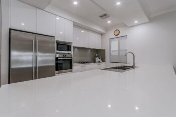 Listing image for 22 Bristle Avenue, Southern River  WA  6110