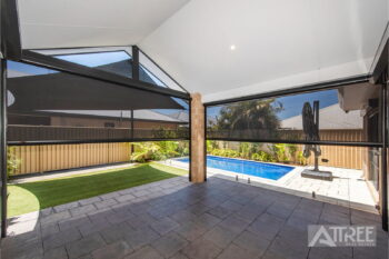 Listing image for 14 Trumpet Street, Southern River  WA  6110