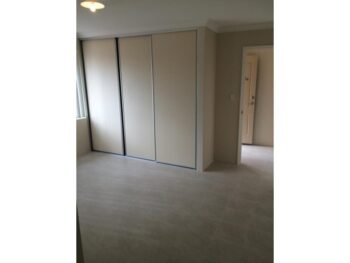 Listing image for 49B Astinal Drive, Gosnells  WA  6110